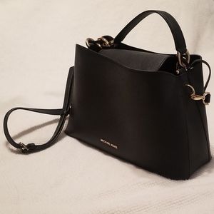 Michael Kors Black bag